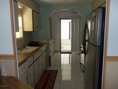 712 silverthorn 004