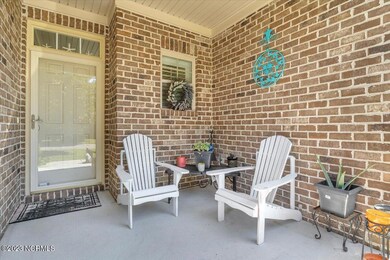 03-Final 4157 Cambridge Cove Rd Southpor