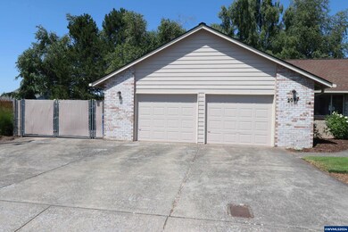 2097 Waltman Ct NE, Keizer, OR 97303 - photo 2