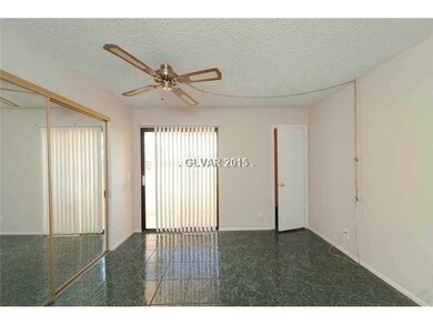 5215 Caliente St unit 23, Las Vegas, NV 89119 - photo 5