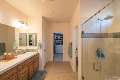 923 Miguel Ct, Nipomo, CA 93444 - photo 7