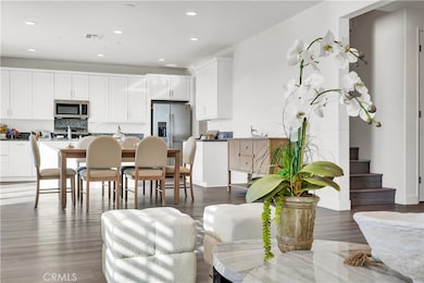 585 Haystack Loop, Perris, CA 92570 - photo 2