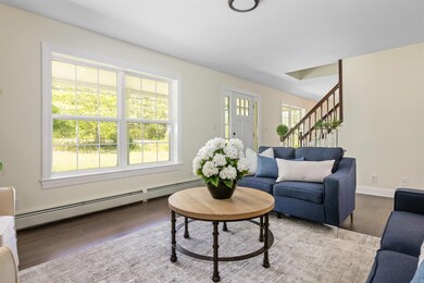 2 Spencers Ridge Rd, Freeport, ME 04032 - photo 6