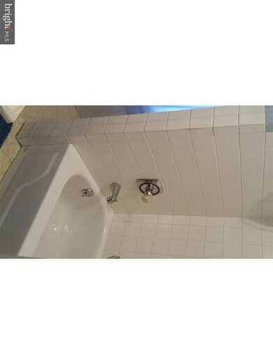 400 W 29th St, Wilmington, DE 19802 - photo 6