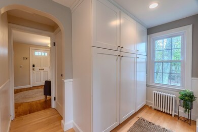 127 Holden St, Holden, MA 01520 - photo 7