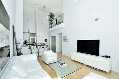 Upscale lighting and finishes are found throughout!