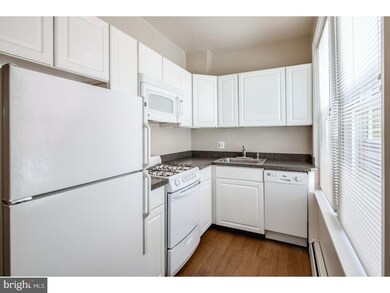 322 Carson St, Philadelphia, PA 19128 - photo 6
