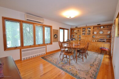 966 Bard Ave, Staten Island, NY 10301 - photo 5