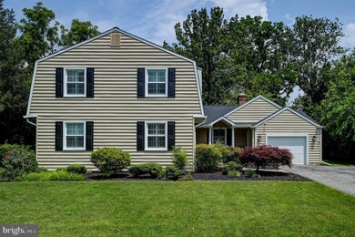 8425 Tally Ho Rd, Lutherville Timonium, MD 21093 - photo 2