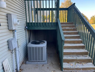 Front Steps AC Unit.jpg