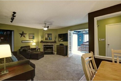 10 Ipswich Place unit M7, Sewell, NJ 08080 - photo 5