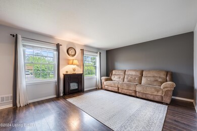 5310 Sprigwood Lane, 40291