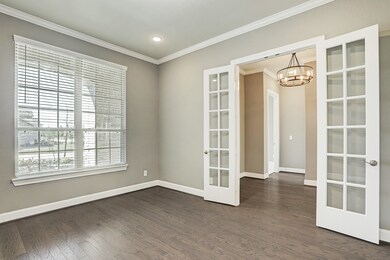 137 Highland Dr, Spring, TX 77382 - photo 7