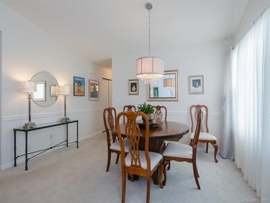 3001 Blue Goose Ct, Hendersonville, NC 28792 - photo 6