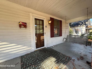 210 Williams St, Williamston, NC 27892 - photo 4