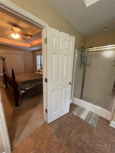 39 Tiffany Ln, Warner Robins, GA 31093 - photo 7