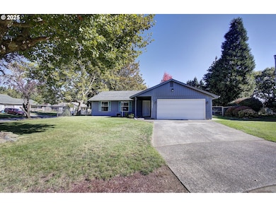 5611 NE 38th St, Vancouver, WA 98661 - photo 3