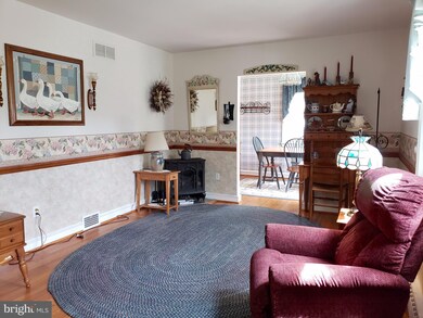 25 Moore St, Moorestown, NJ 08057 - photo 7