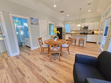 1 Old County Rd unit 805, Wells, ME 04090 - photo 3