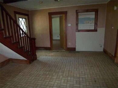 50 Cottage St, Orange, MA 01364 - photo 3