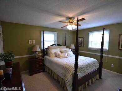 661 Cable Creek Rd, Asheboro, NC 27205 - photo 7