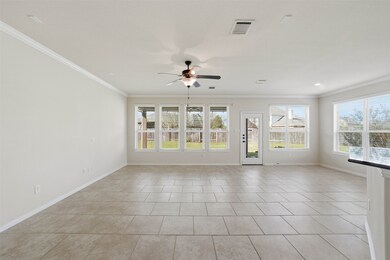 22414 Limestone Crest Ln, Katy, TX 77449 - photo 7