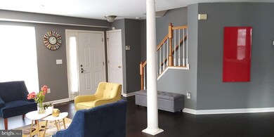 1429 Harvey Ave, Severn, MD 21144 - photo 4