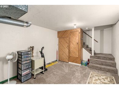 125 SE 154th Ave, Portland, OR 97233 - photo 4