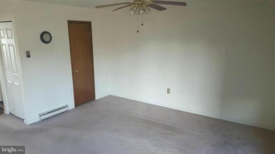 8 E Orndorff Dr, Brunswick, MD 21716 - photo 6