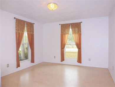 9 Palmer Dr, Luling, LA 70070 - photo 4