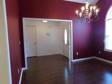 234 Indian Springs Cir, Manchester, TN 37355 - photo 4