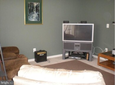 42211 Terrazzo Terrace unit 502, Stone Ridge, VA 20105 - photo 3