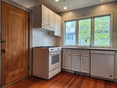 74 West St unit 74, Quincy, MA 02169 - photo 3