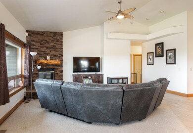 3242 SW 43rd - MLS-5503