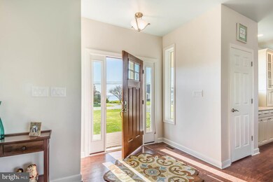 223 Queen Anne Club Dr, Stevensville, MD 21666 - photo 7