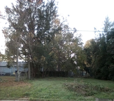 unlisted-address, Baton Rouge, LA 70802 - photo 2