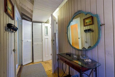 Km 4.4 Carr 413 Puntas, Rincon, PR 00677 - photo 5