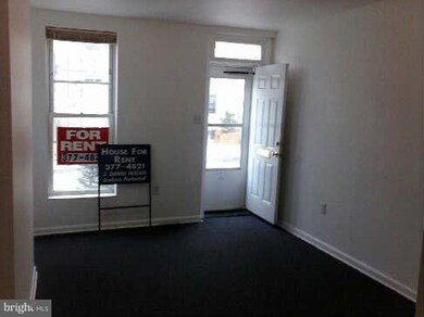 439 Pitman Place, Baltimore, MD 21202 - photo 4