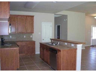 70088 3rd St, Covington, LA 70433 - photo 4