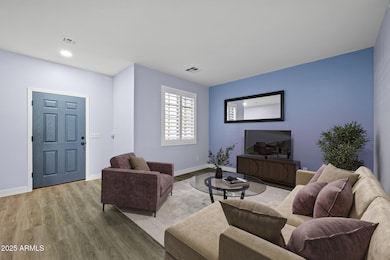 20200 N Donithan Way, Maricopa, AZ 85138 - photo 3