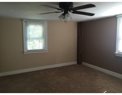 93 Old Southbridge Rd unit 2, Dudley, MA 01571 - photo 3