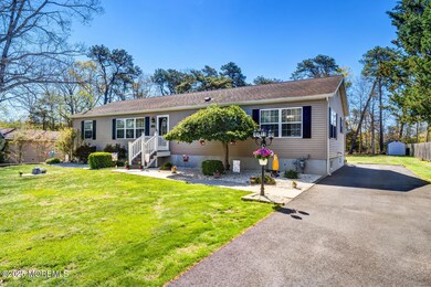 672 Julian Ct West Creek NJ-large-002-01