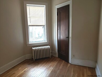 71 Chestnut St unit 15, Albany, NY 12210 - photo 2