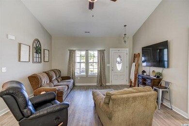 1762 Heirloom Dr unit lot  187, Conway, SC 29527 - photo 2