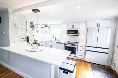 104 W Union St, Ashland, MA 01721 - photo 5