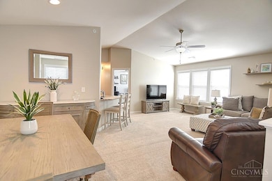 40 Old Pond Rd, Springboro, OH 45066 - photo 3