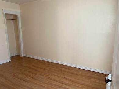 162 Hanover St, Fall River, MA 02720 - photo 6