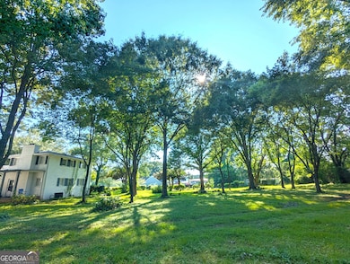 12 Walker Rd NW, Cartersville, GA 30121 - photo 5