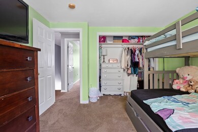 15 Christian Cir, Haverhill, MA 01832 - photo 6