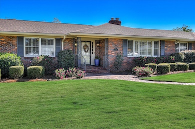 756 Oberlin Rd, Augusta, GA 30909 - photo 6